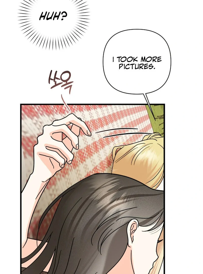 Page 3710