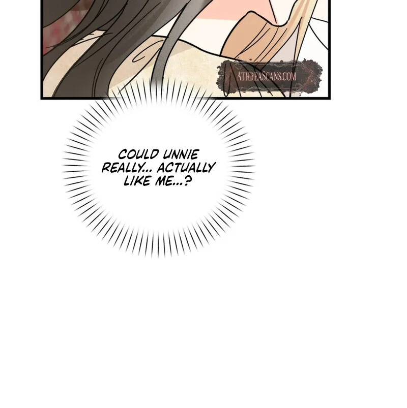 Page 3711