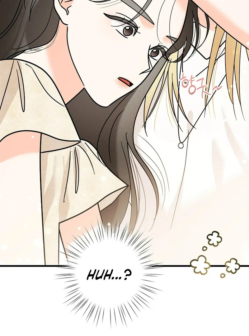Page 3714