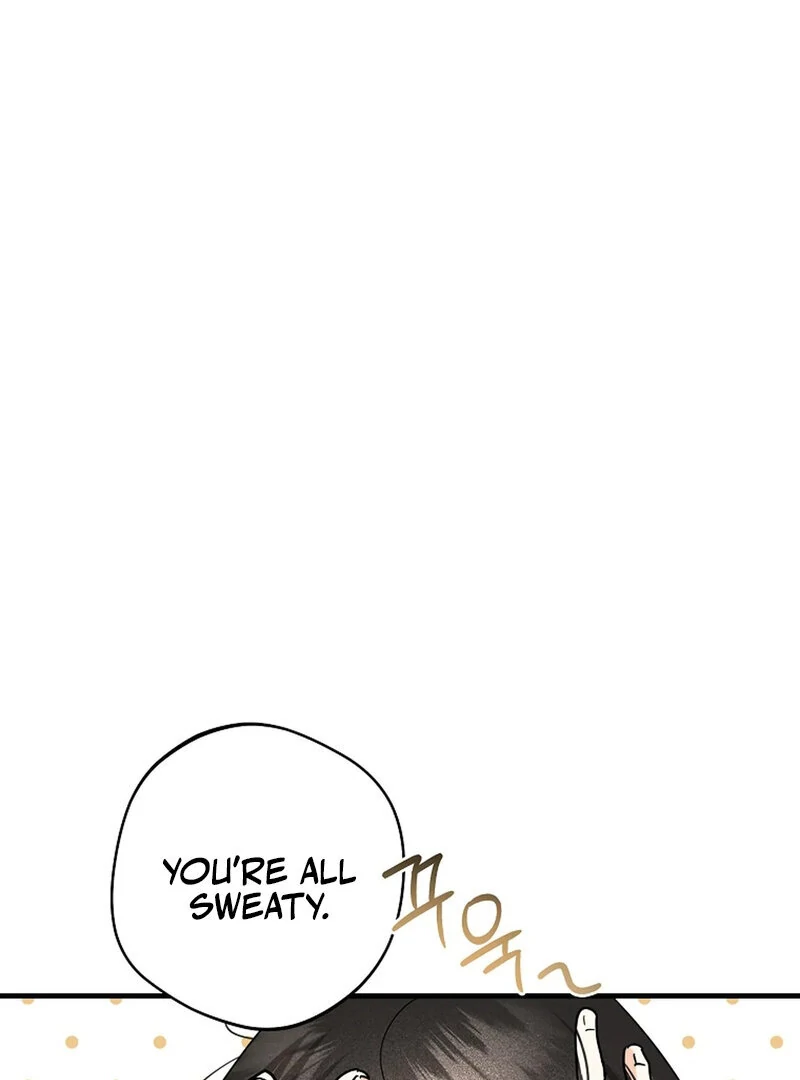 Page 3576