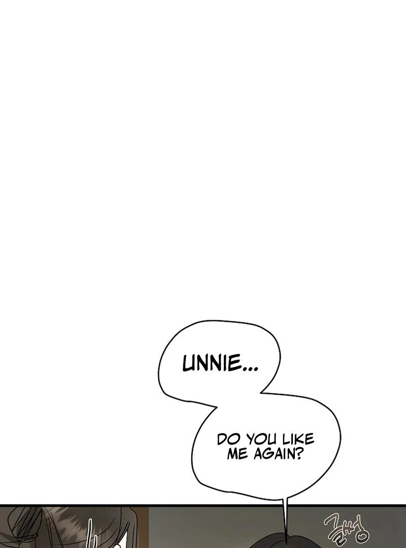 Page 3578