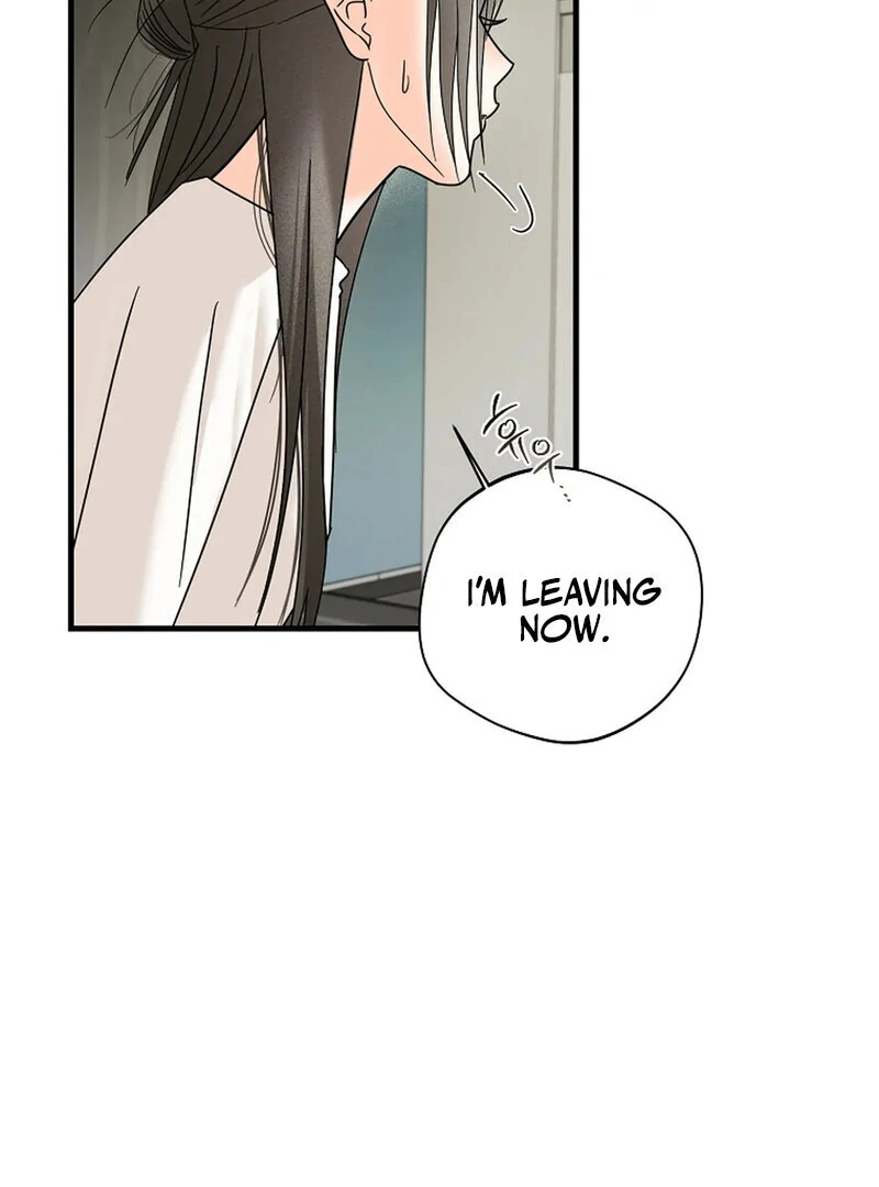 Page 3581