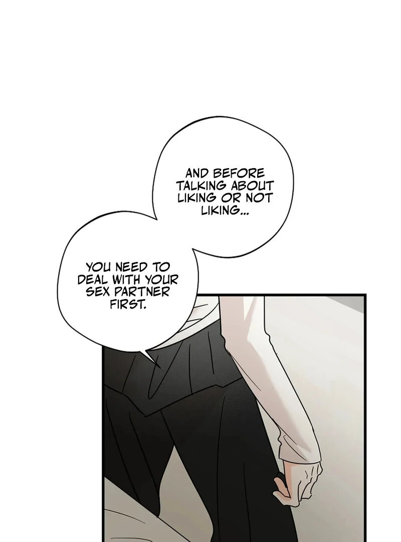 Page 3582