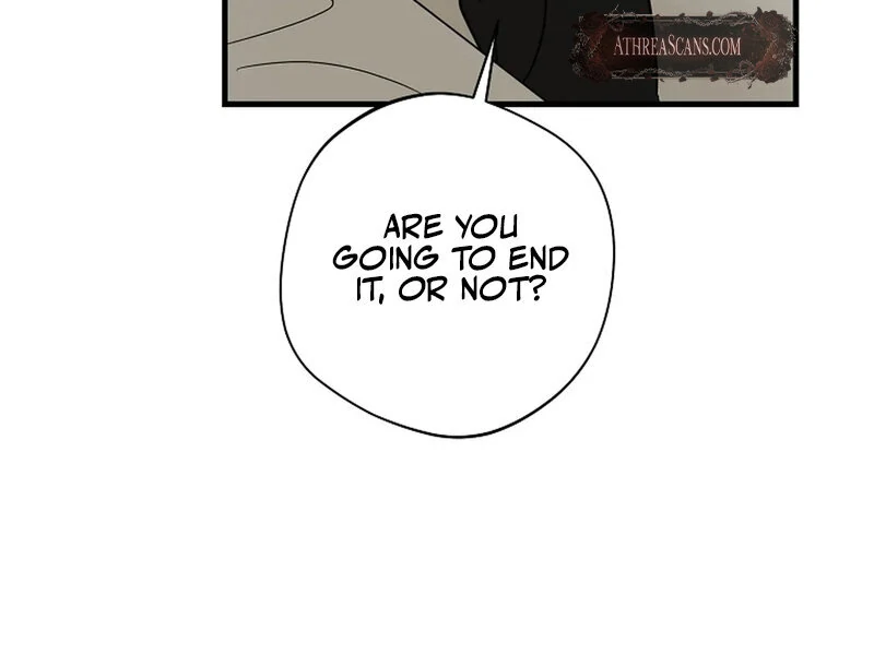 Page 3583