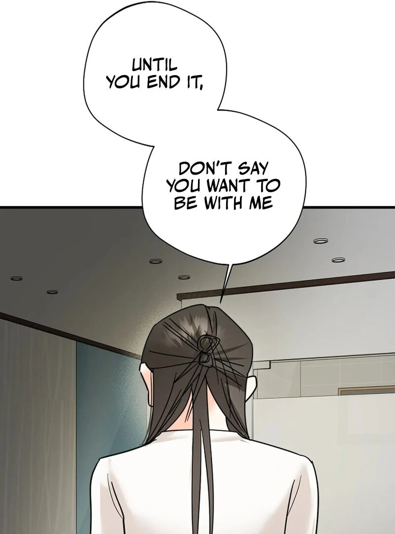 Page 3585