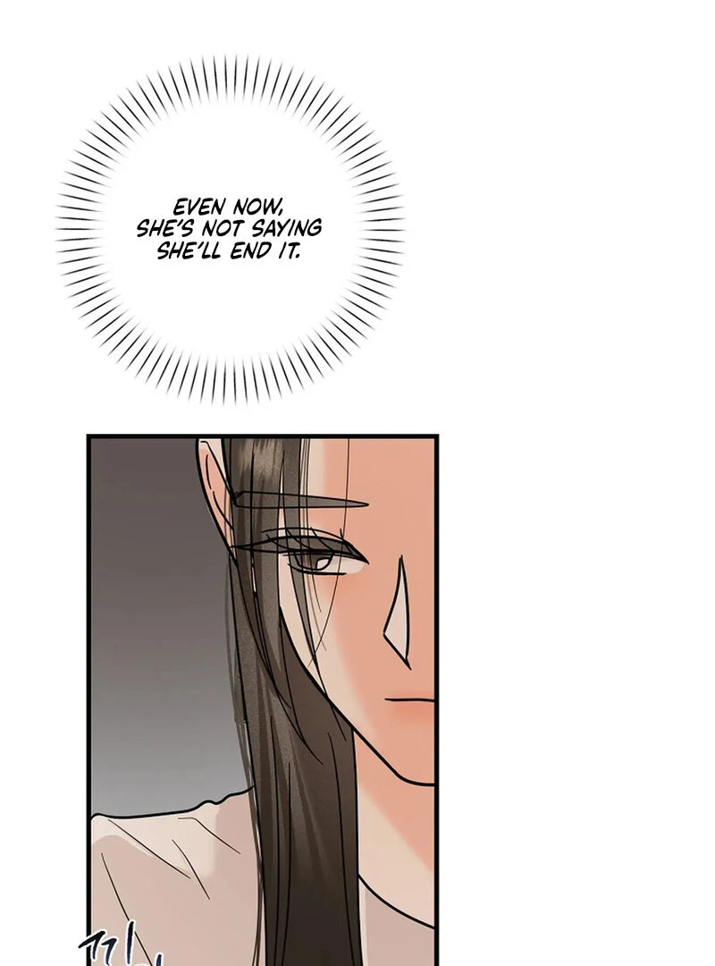 Page 3589