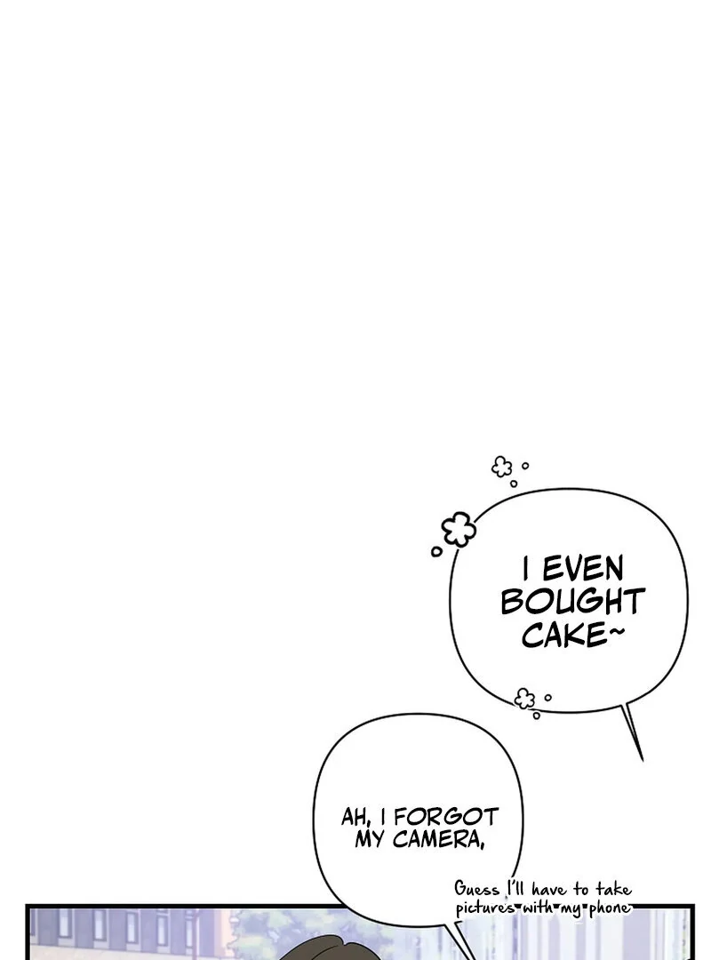 Page 3599