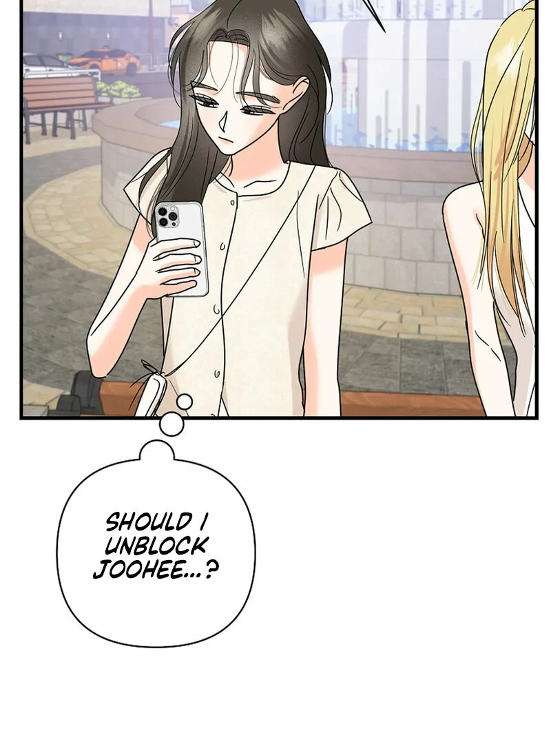 Page 3600