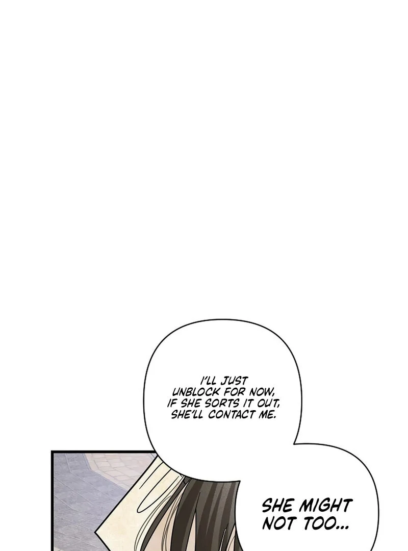 Page 3601