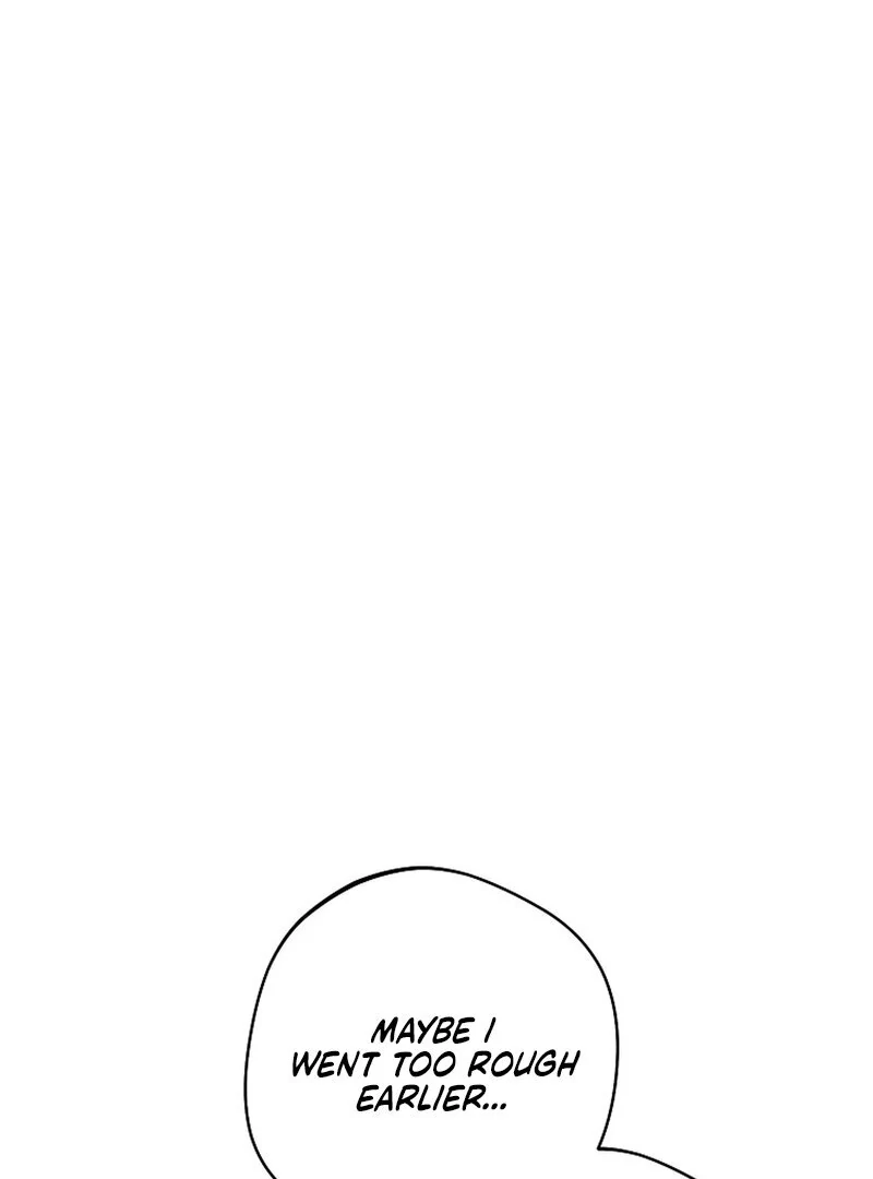 Page 3564