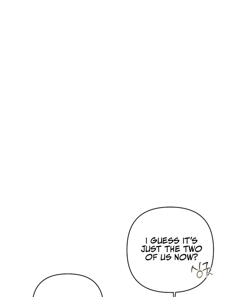 Page 3609