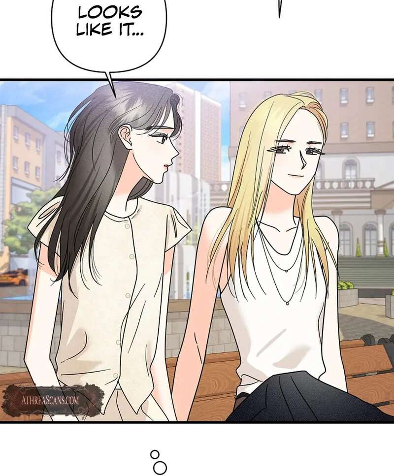 Page 3610