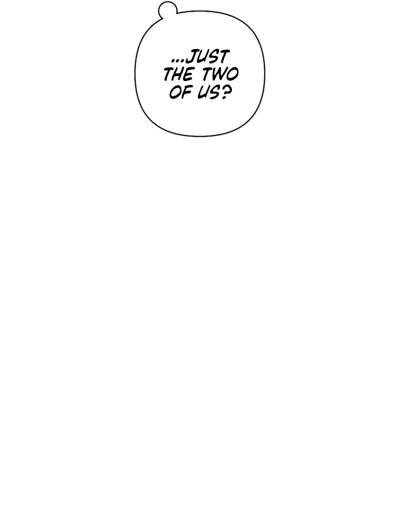 Page 3611