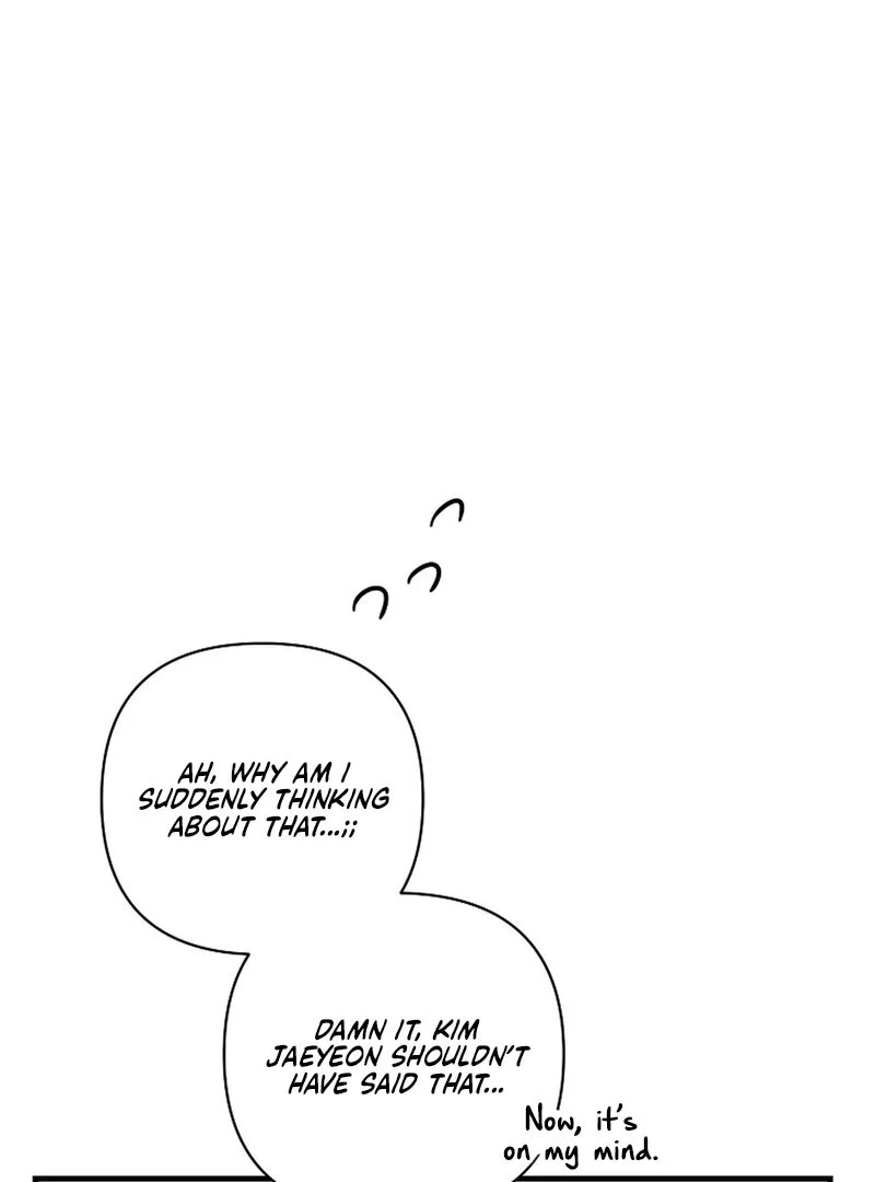 Page 3613