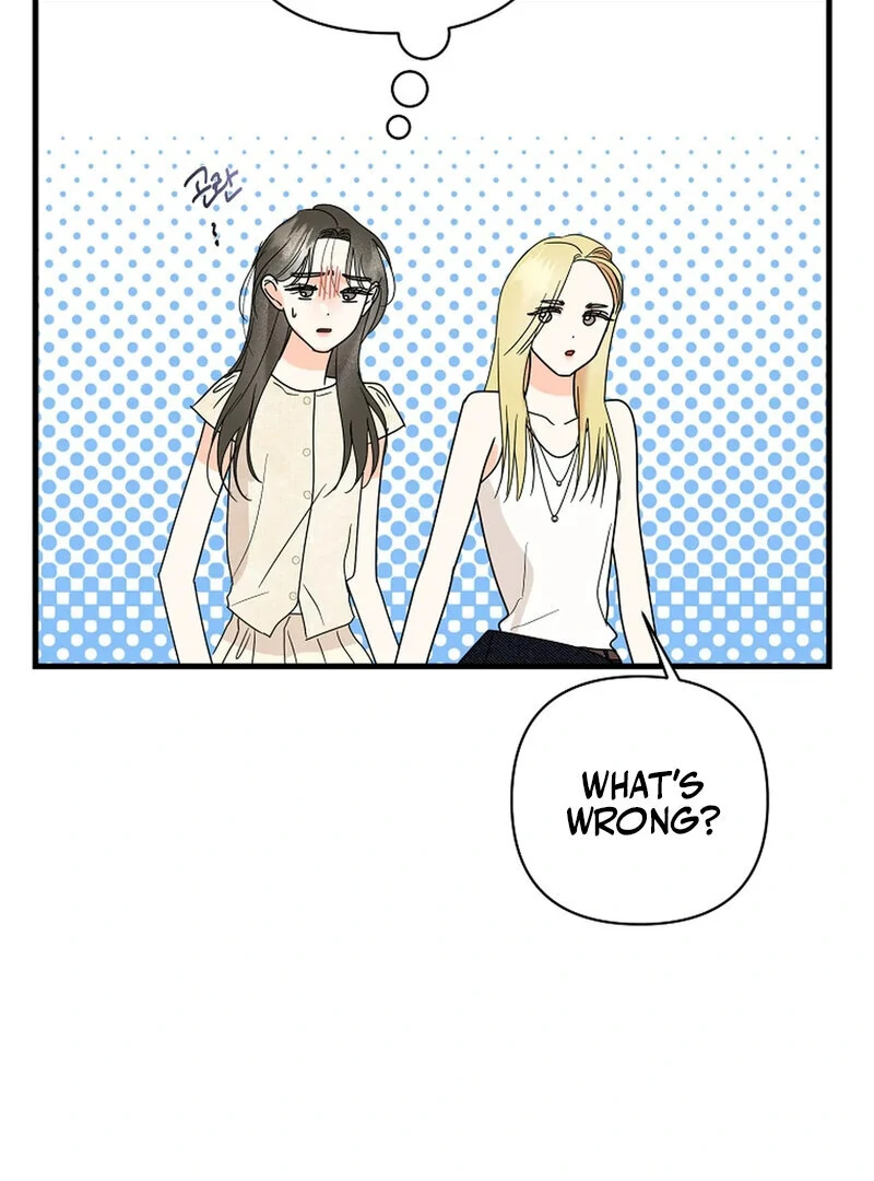 Page 3614
