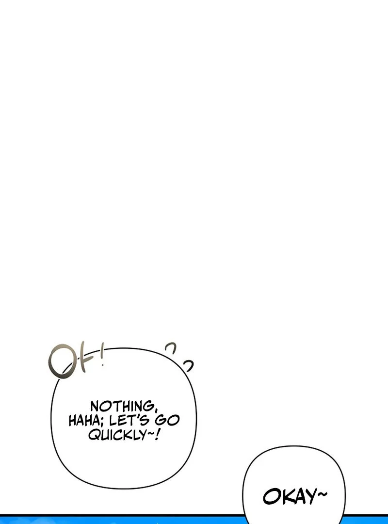 Page 3615