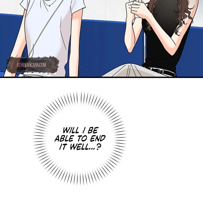 Page 3622