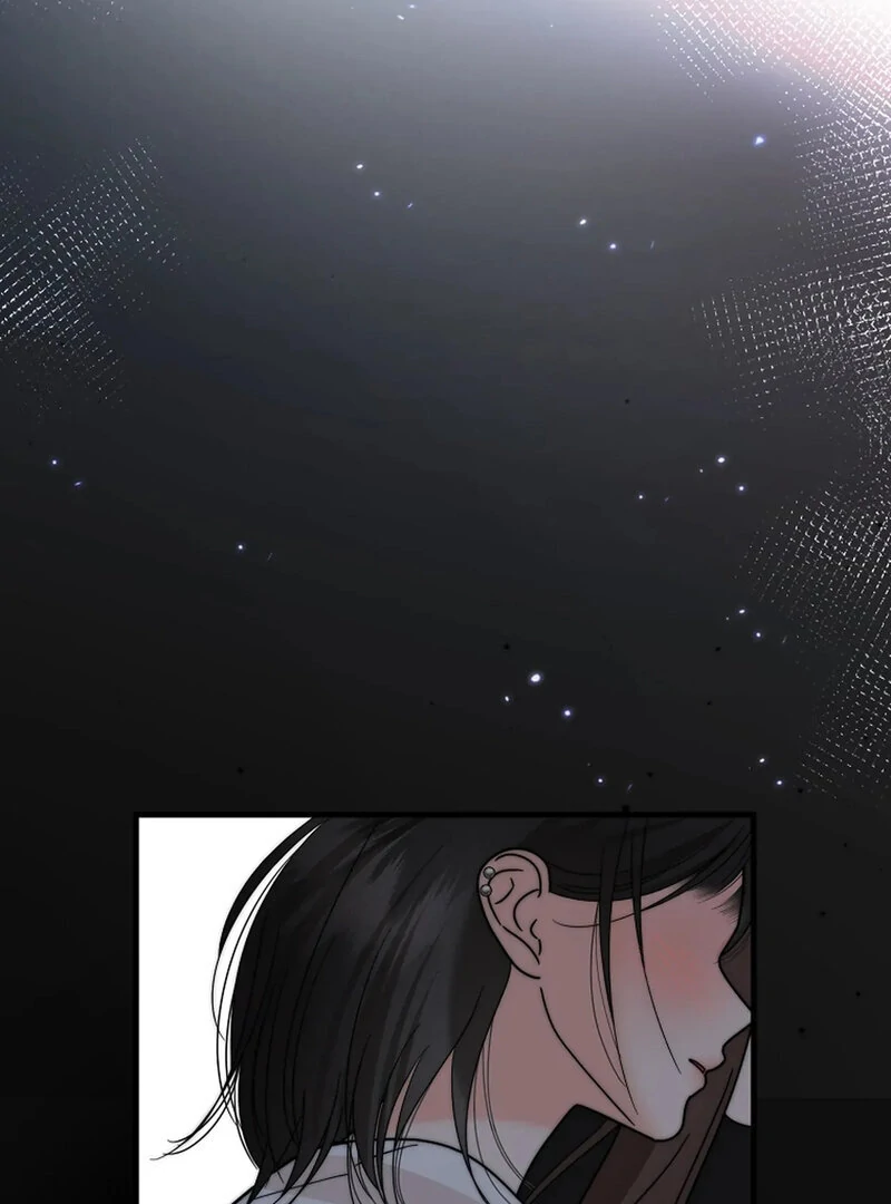 Page 3624