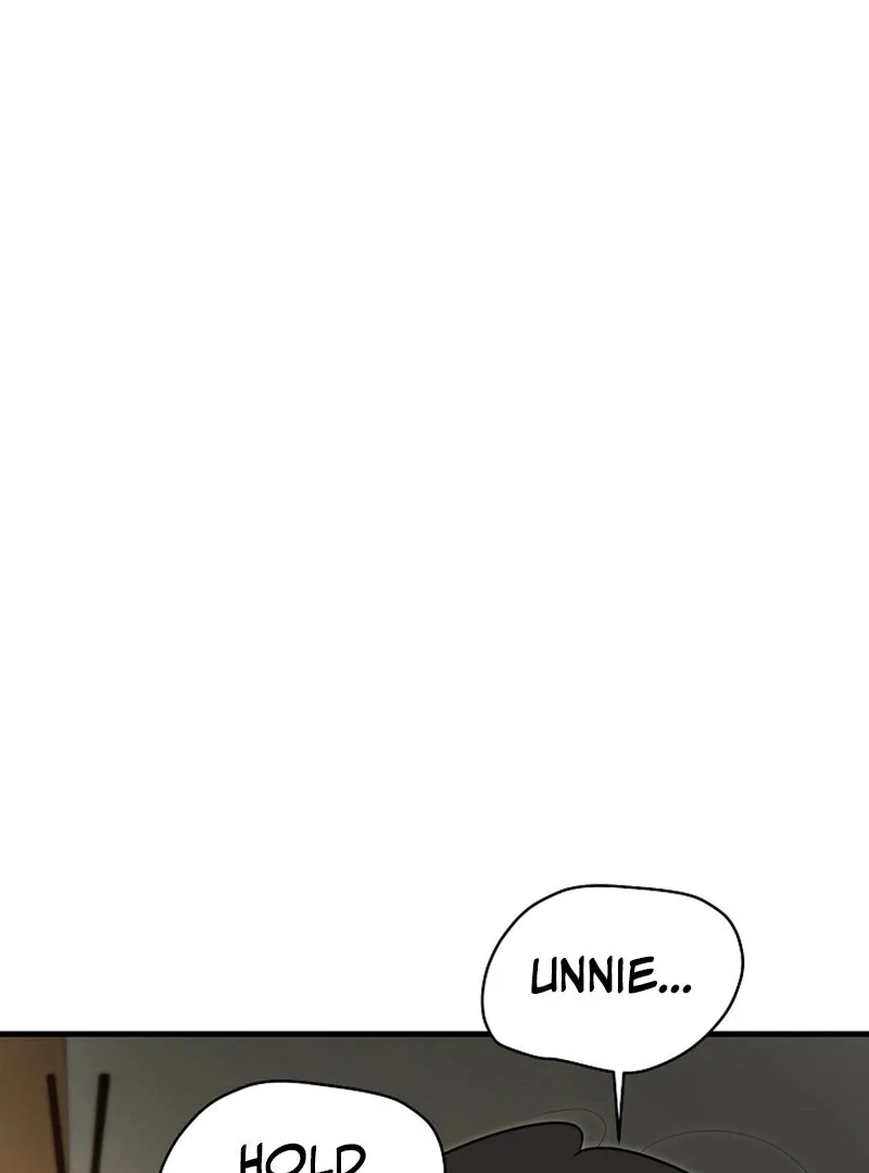 Page 3566