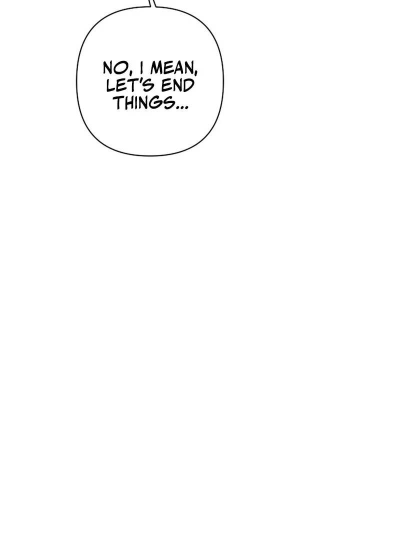 Page 3632