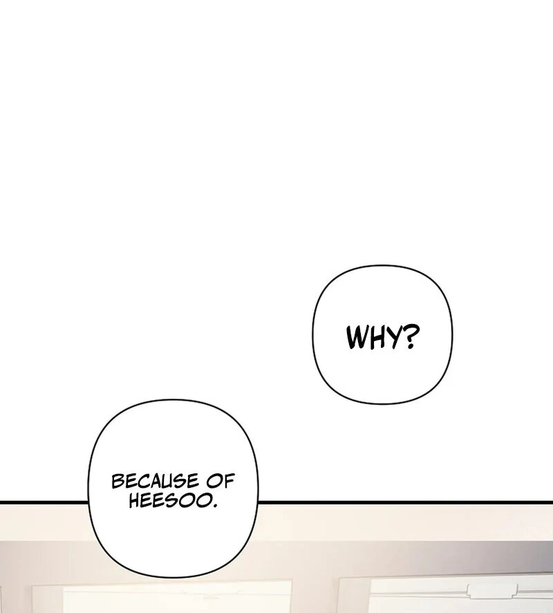 Page 3635