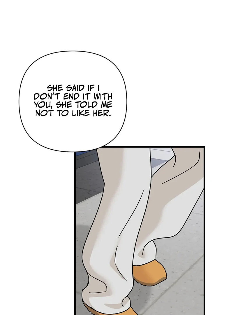 Page 3638