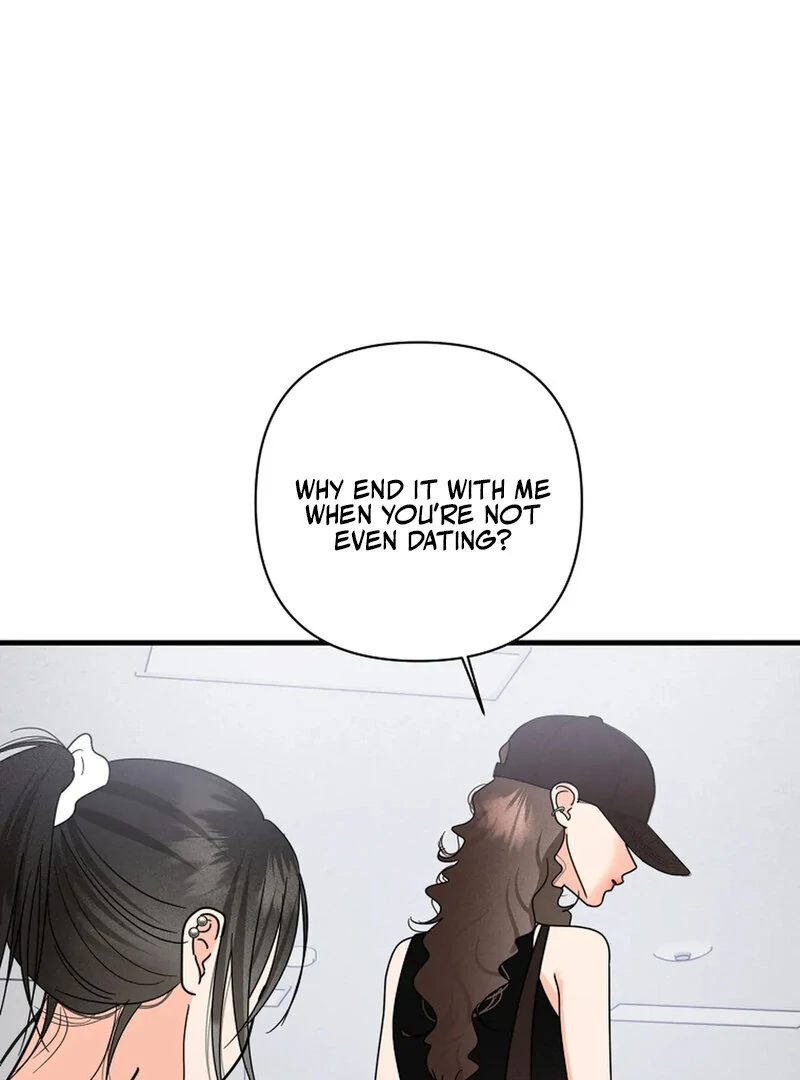 Page 3640