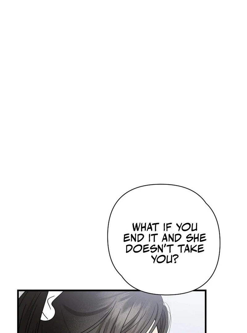 Page 3642