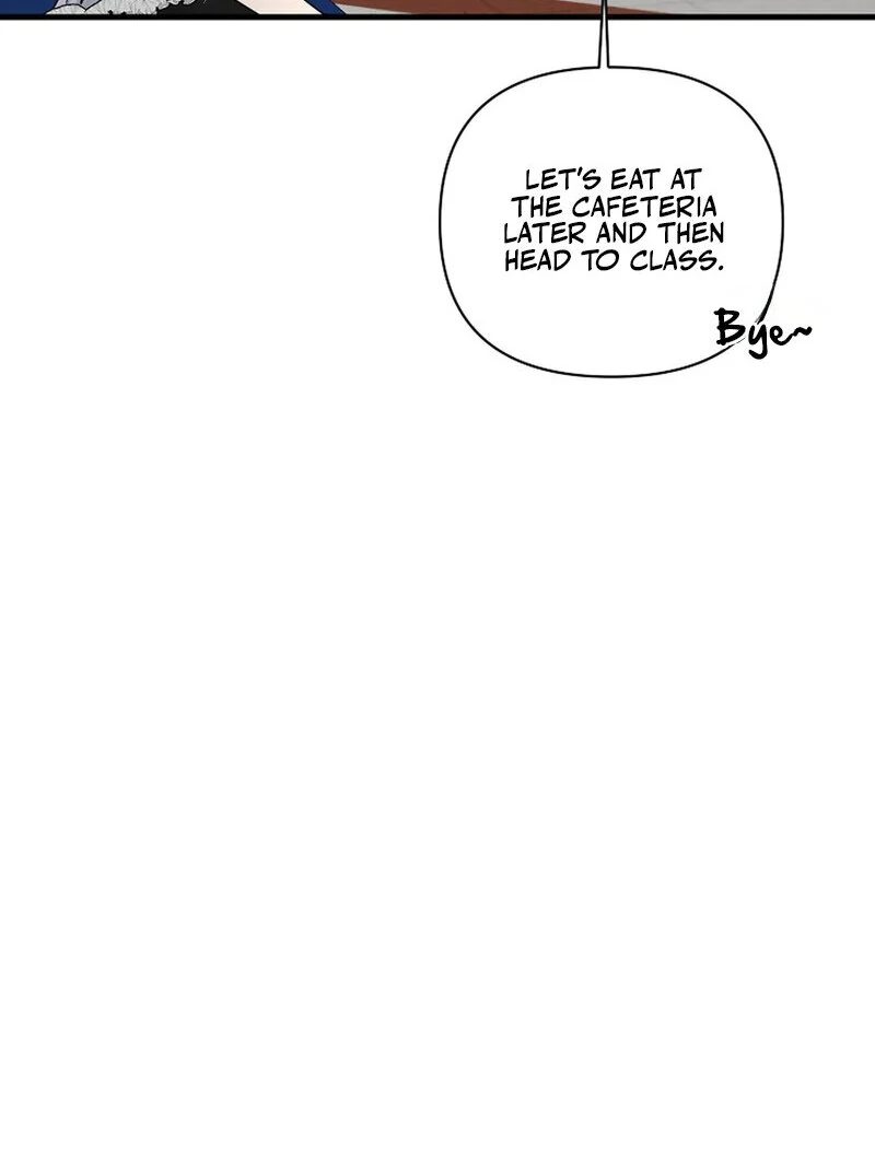 Page 3648