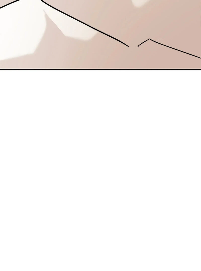 Page 3568