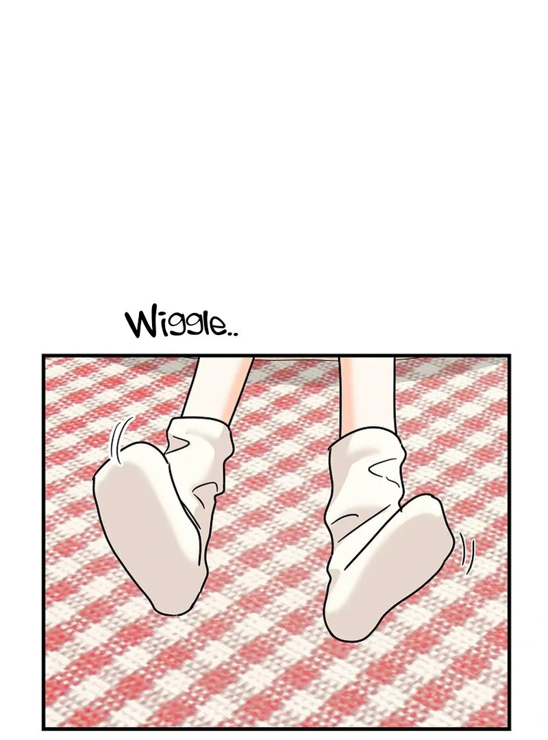 Page 3719