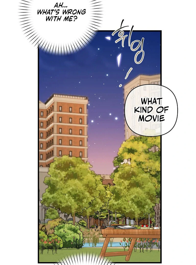 Page 3729