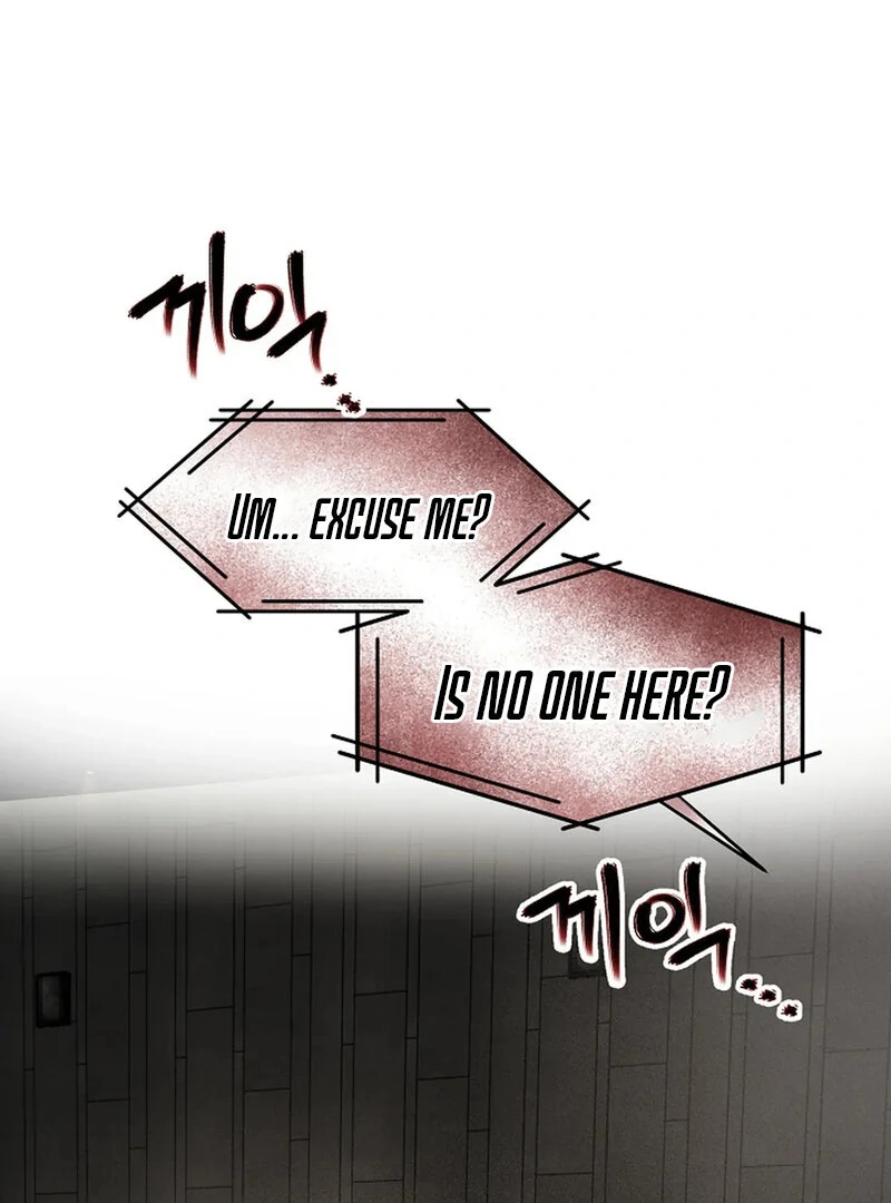 Page 3820