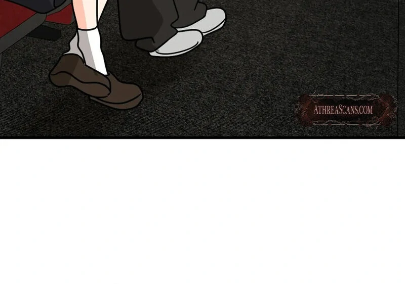 Page 3822