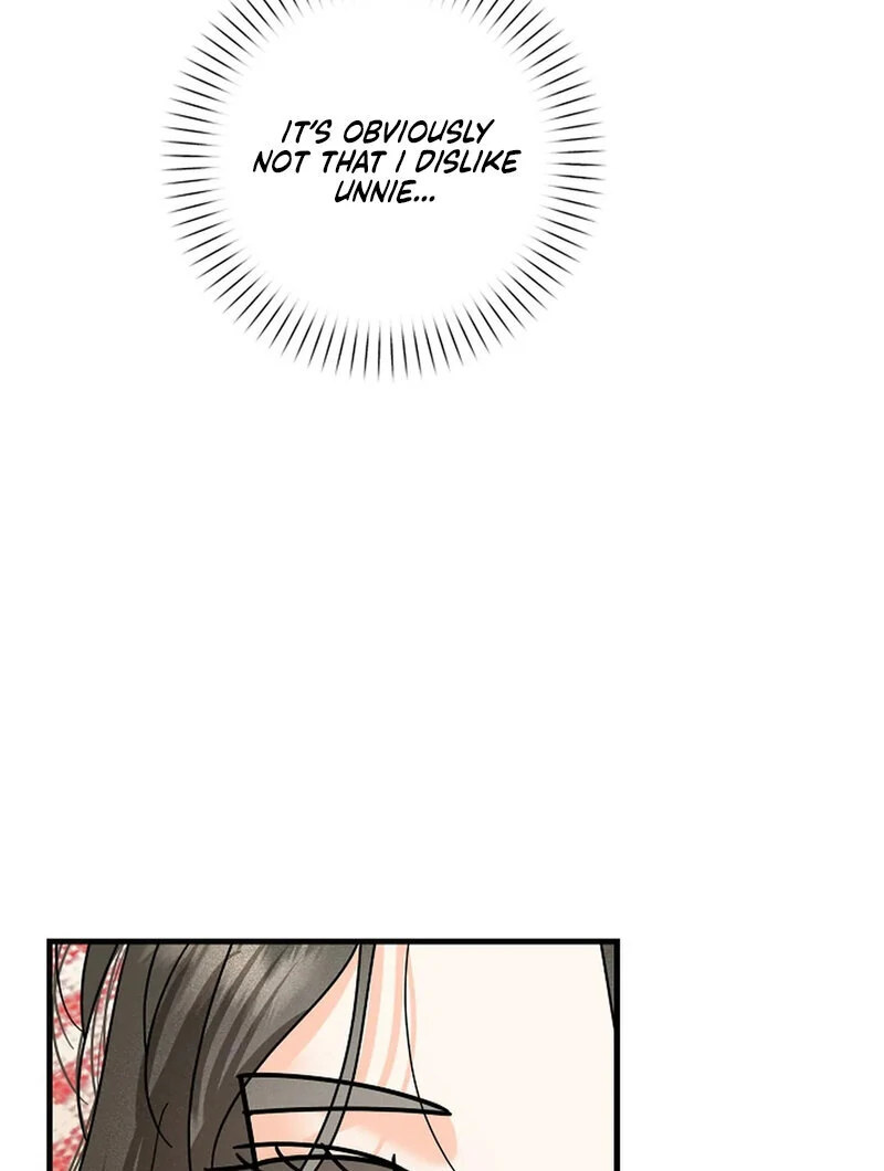 Page 3730