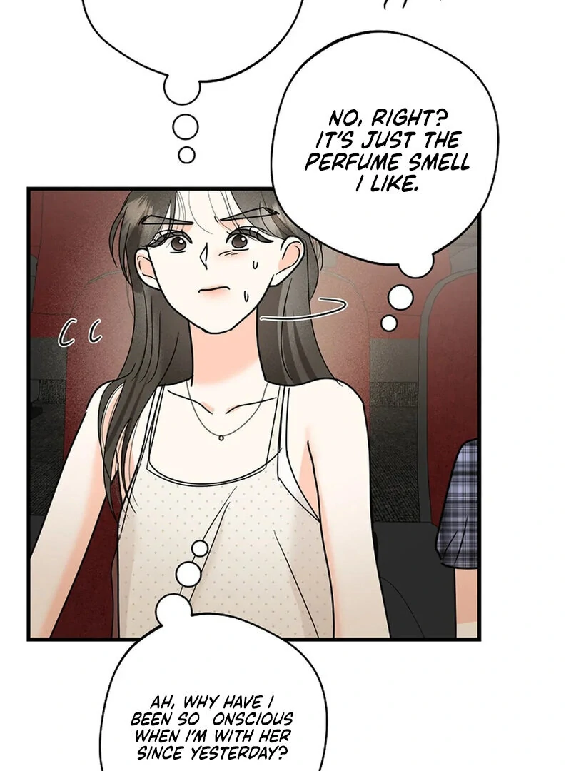 Page 3829