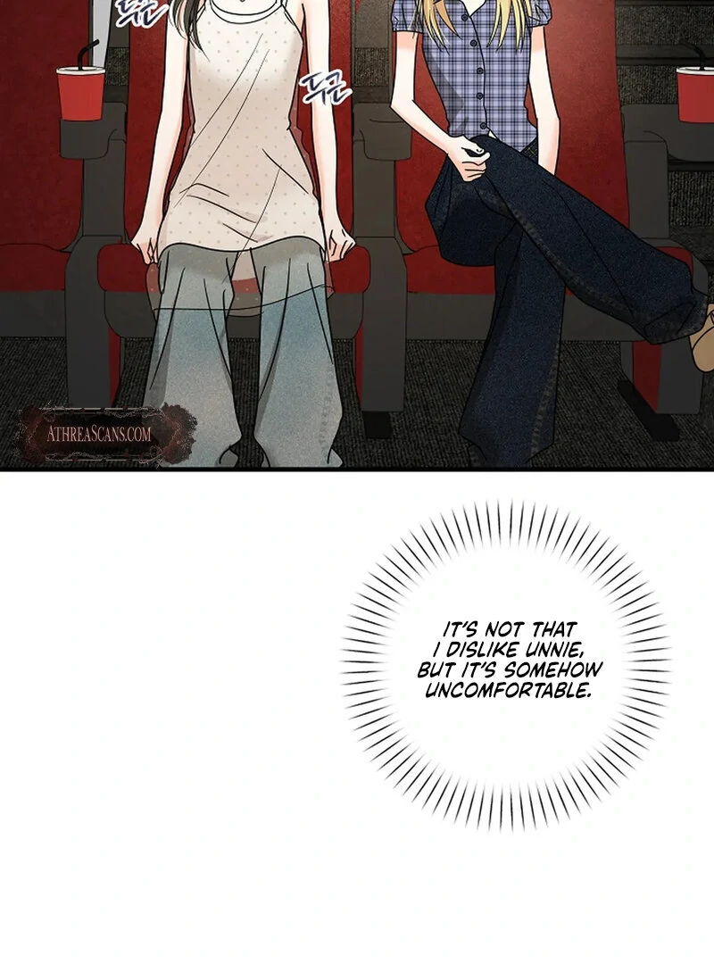 Page 3831