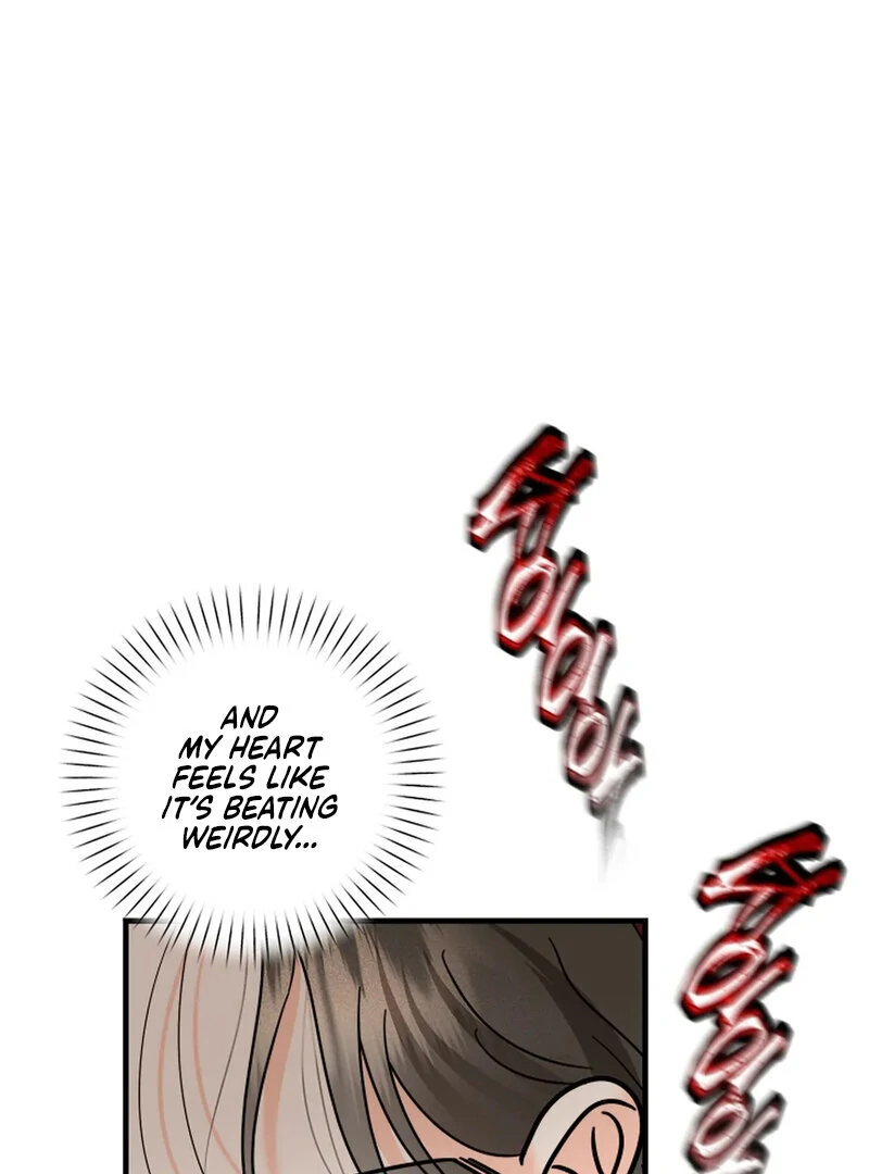 Page 3832