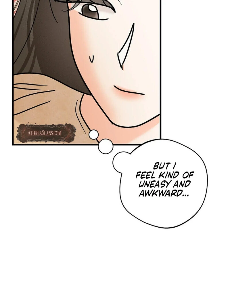 Page 3731