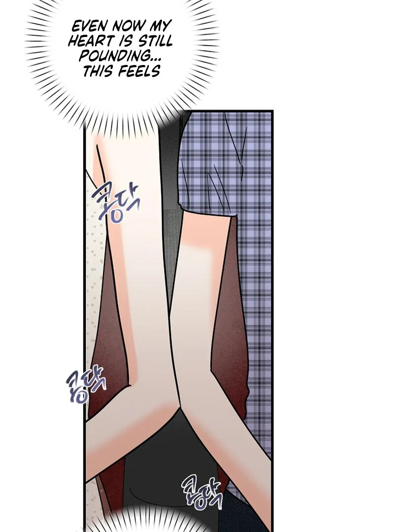 Page 3840