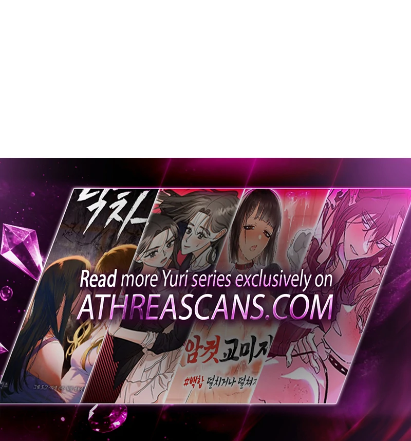 Page 3849