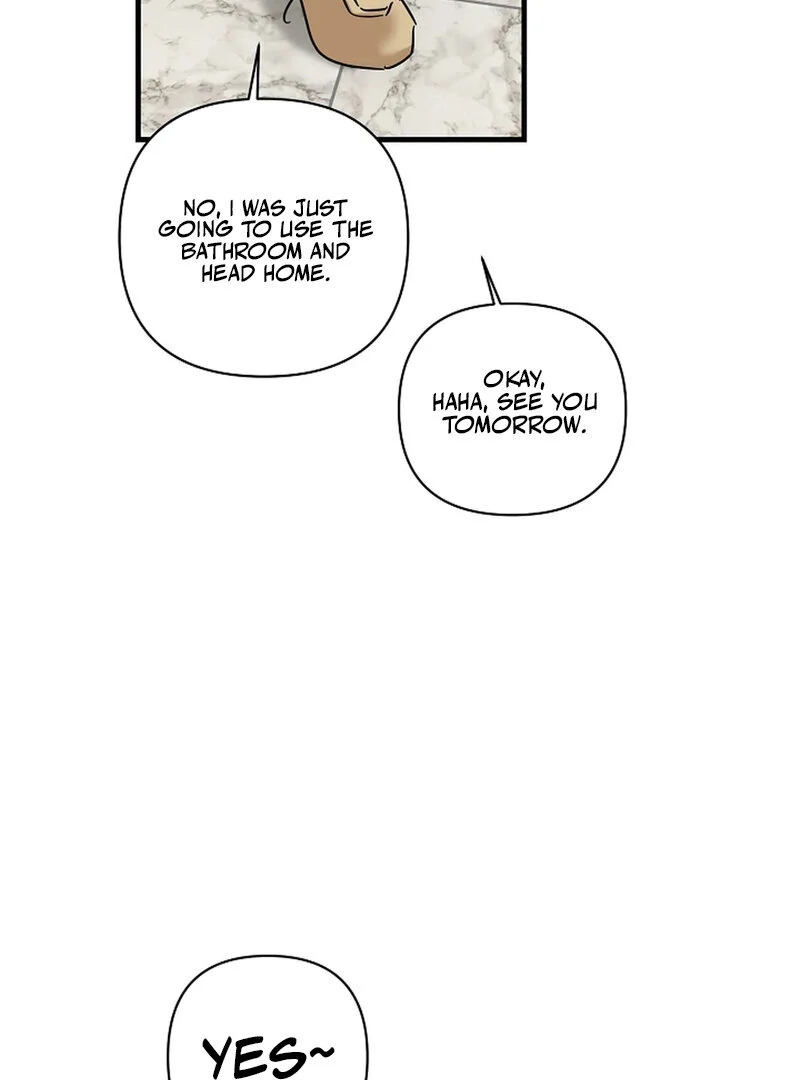 Page 3735