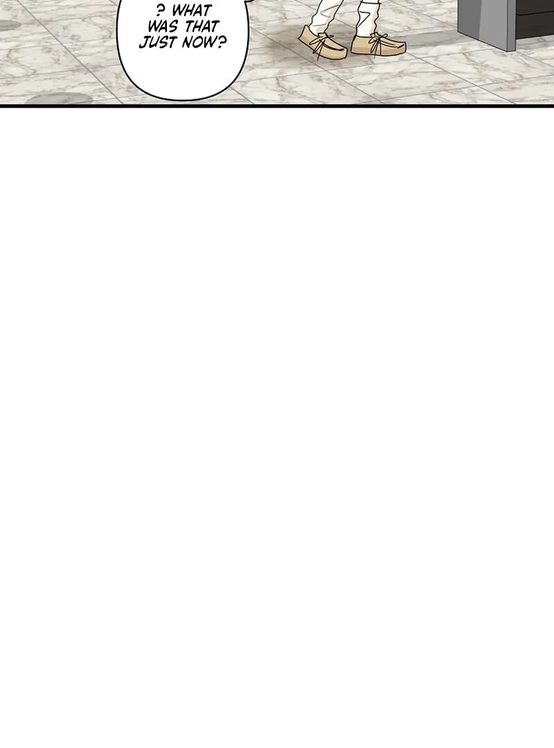 Page 3738