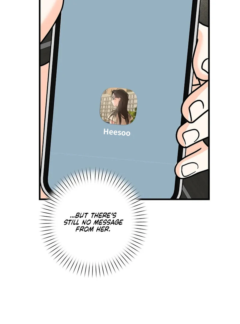 Page 3740