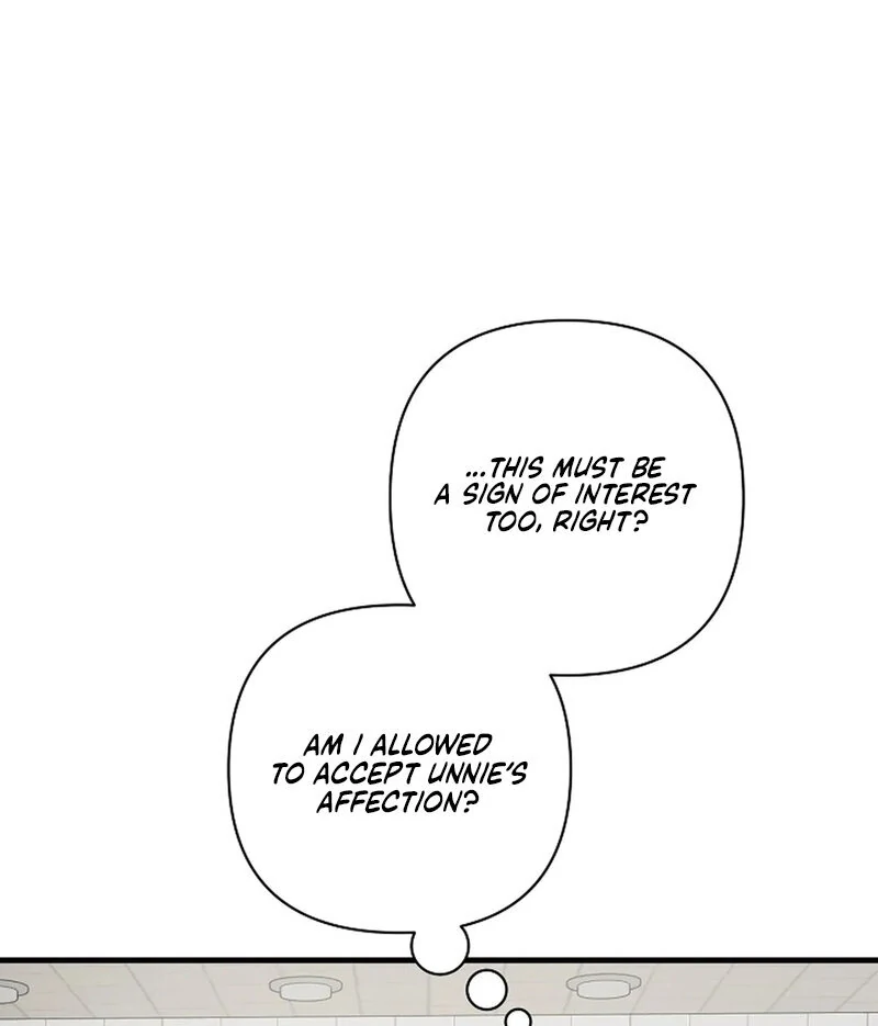 Page 3743