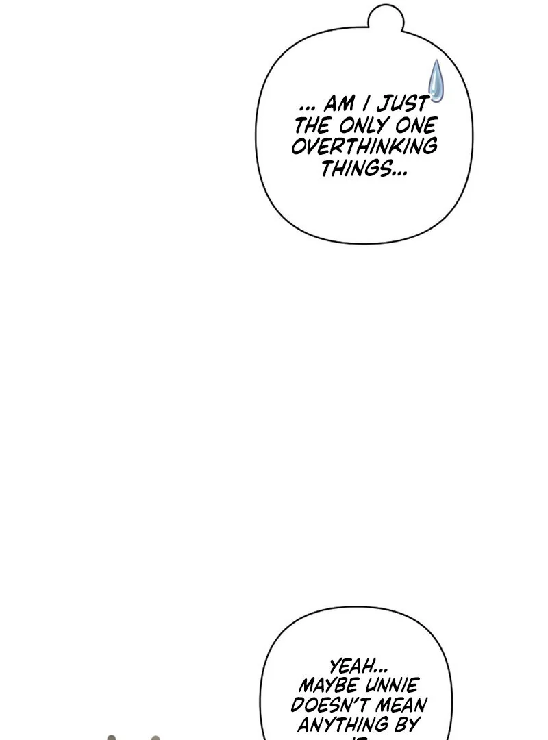 Page 3745