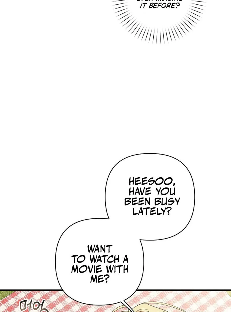 Page 3722