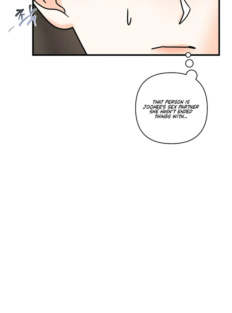 Page 3750