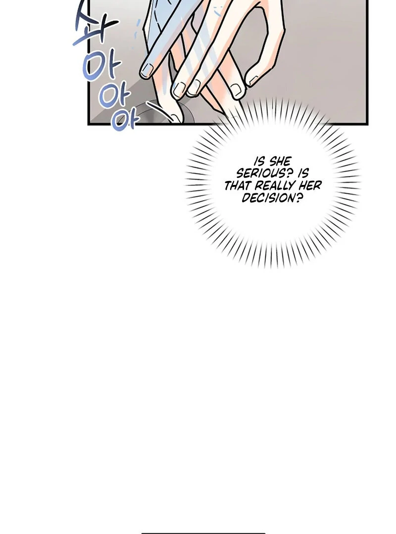 Page 3768