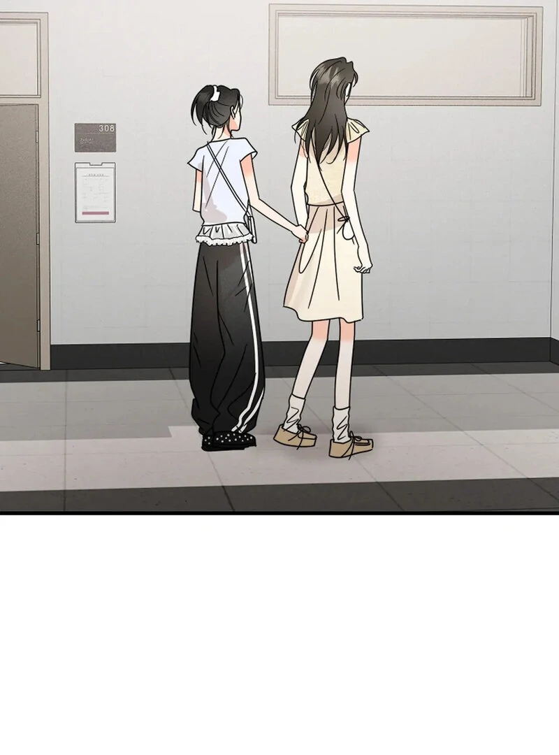 Page 3780